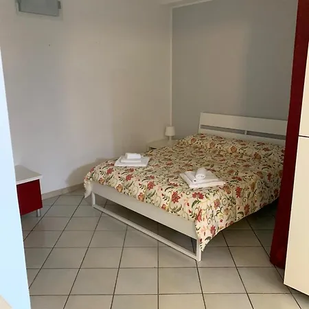 La Mia Letojanni