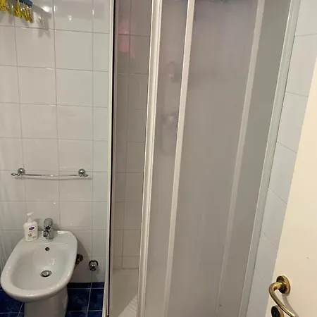 La Mia Apartment